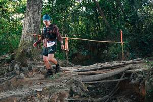 BIB: 
                            <button type="button" onclick="openModal(27755964)" class="btn btn-primary btn-sm float-right btn-popup" data-toggle="modal" data-target=".modal-high-quality">
                        <i class="fas fa-shopping-cart"></i> Add to Cart
                    </button>
                                            <button type="button" onclick="isThisMe(27755964, true)" class="btn btn-success btn-sm float-right btn-popup btn-isme hidden" data-toggle="tooltip" data-placement="bottom" title="นี่คือรูปของคุณใช่ไหม คลิกที่นี่เพื่อเอาเข้าอัลบั้ม">
                        <i class="fas fa-plus"></i> Add to album
                    </button>
                    <button type="button" onclick="isThisMe(27755964, false)" class="btn btn-warning btn-sm float-right btn-popup btn-isnotme hidden">
                        <i class="fas fa-ban"></i> Remove from album
                    </button>